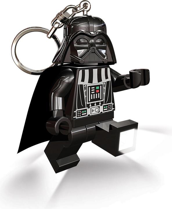 Actual product image Euromic Star Wars