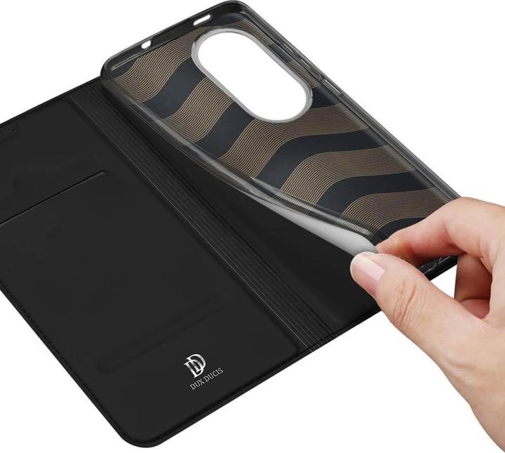 Produktbild Dux Ducis DuxDucis - Skin Pro OPPO Reno10 Pro (Oppo Reno 10 Pro)