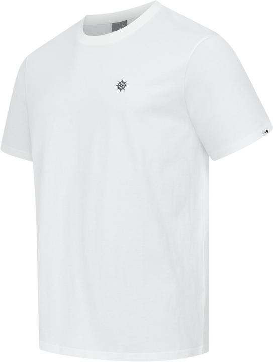 Produktbild Ragwear Samms H Gots YOUMODO (XXL)