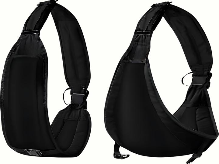 Actual product image Lillebaby Baby carrier