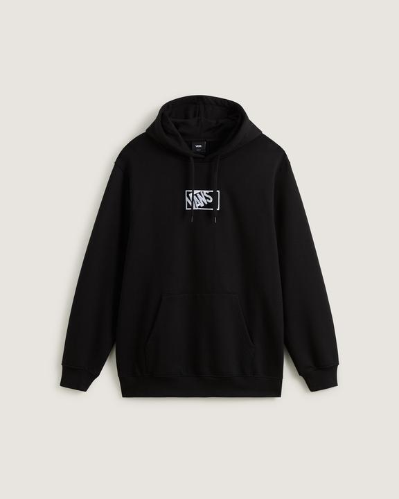 Image du produit Vans Blocked Box PO Hoodie (XS)