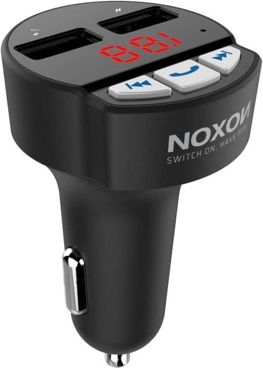 Image du produit Noxon Streaming 4
