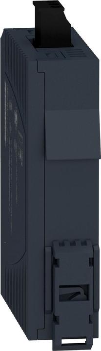 Immagine prodotto Schneider Electric Switch non gestito 5TX 10/100Mbps (5 porte)