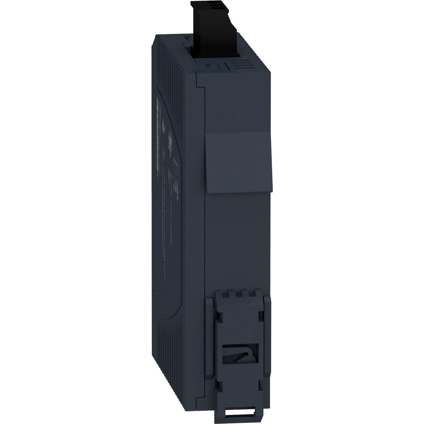 Thumbnail - Schneider Electric Unmanaged Switch 5TX 10/100Mbps (5 Ports), Netzwerk Switch