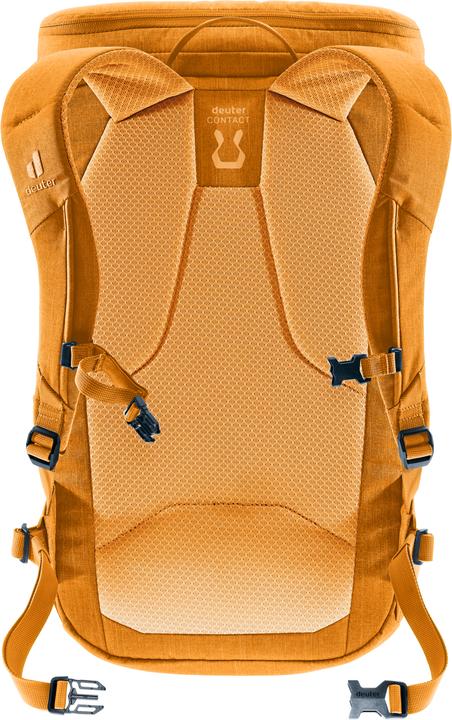 Actual product image Deuter Walker 24 (24 l)