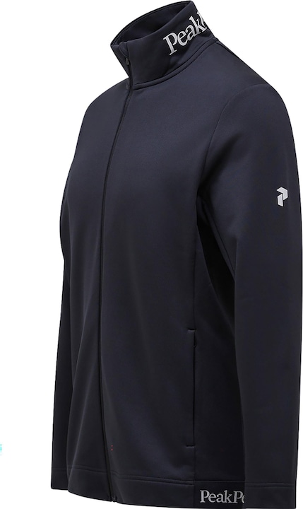 Image du produit Peak Performance Veste zippée Rider Tech (M)