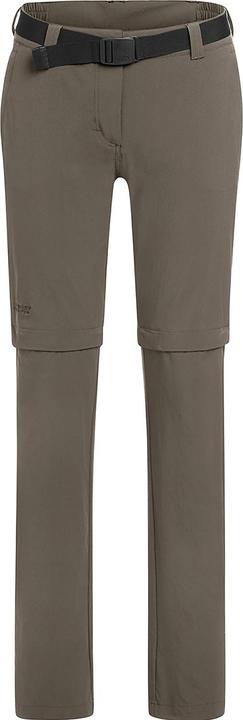 Produktbild Maier Sports Nata 2 (4XL)