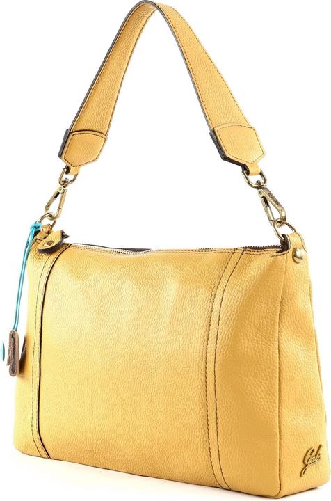 Immagine prodotto Gabs Calliope Shoulderbag