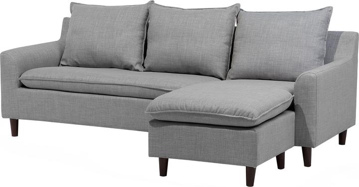 Immagine prodotto Beliani Elvenes (Divano ad angolo)