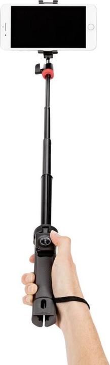 Immagine prodotto Joby TelePod Mobile (Materiale sintetico)