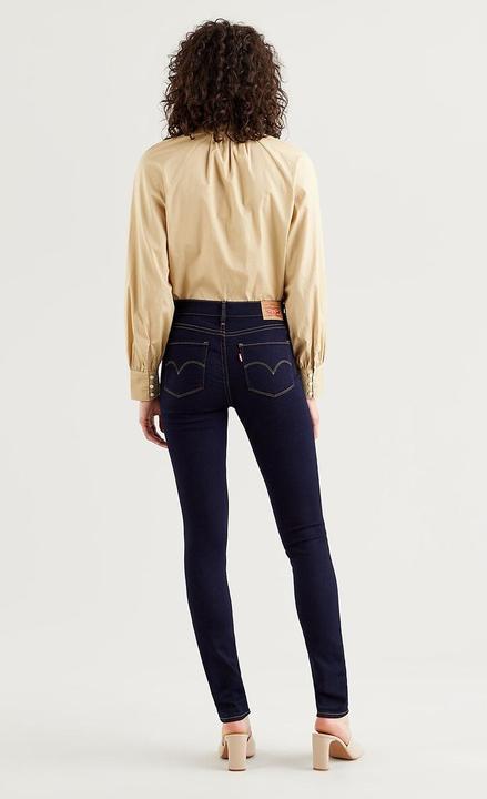 Immagine prodotto Levis Shaping Skinny Jeans 311 (30)