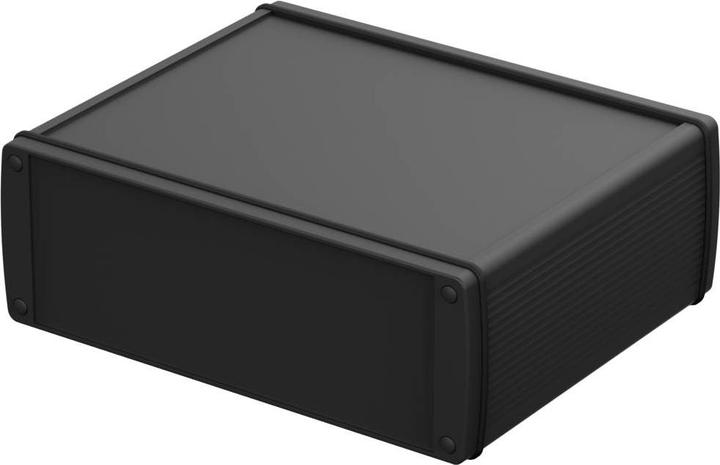 Produktbild Bopla Profil-Gehäuse 150 x 210 x 74 (Gehäuse)