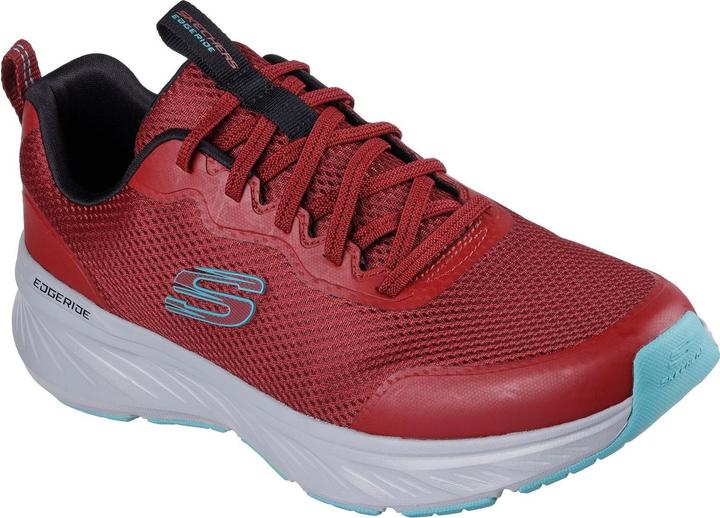 Produktbild Skechers Sneaker Edgeride Rekze (47)