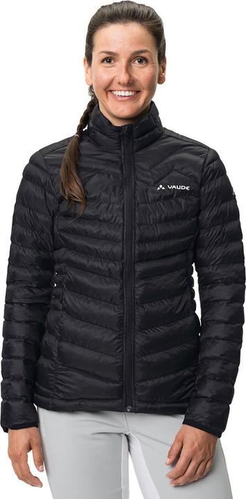 Immagine prodotto Vaude Batura (XL)