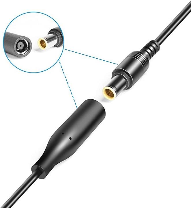 Image du produit Autarking DC7909 Câble d'extension (Câble solaire)