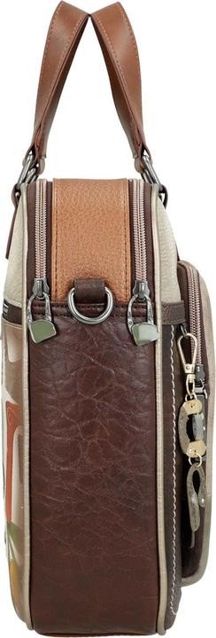 Immagine prodotto Anekke Muse Aktentasche 40 cm Laptopfach (15")