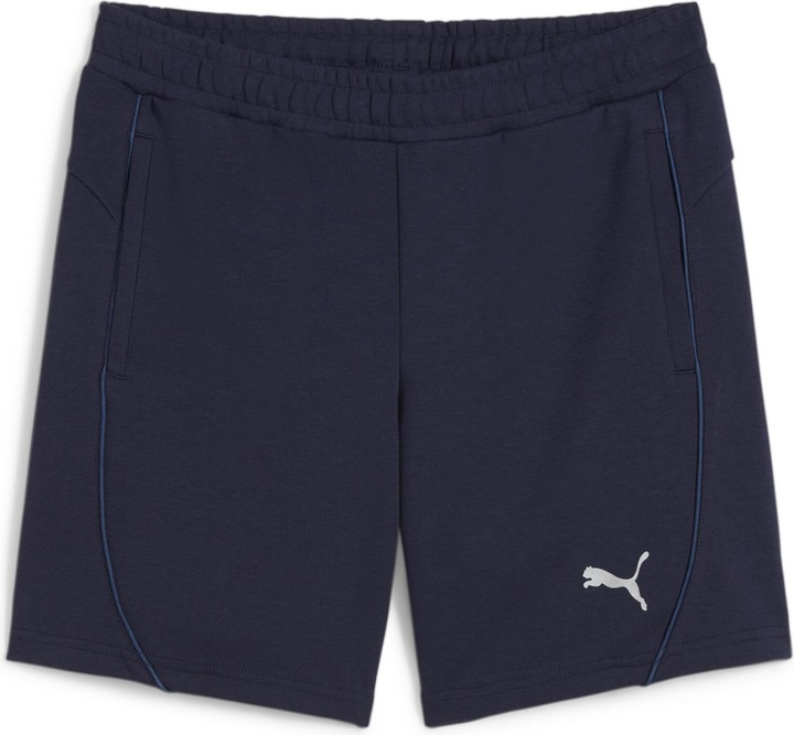 Puma teamFINAL Casuals Shorts Wmn
