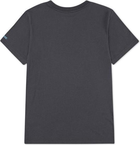 Produktbild Converse CNVB Ctp Blocks Logo (140)