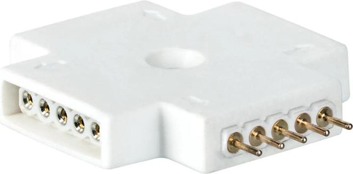 Produktbild Paulmann MaxLED Controller