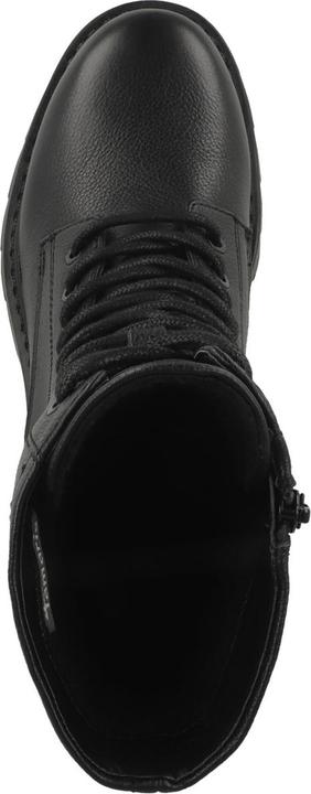 Produktbild Tamaris Stiefelette (37)