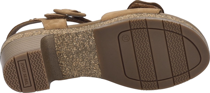 Actual product image Josef Seibel 86411-380 (41)