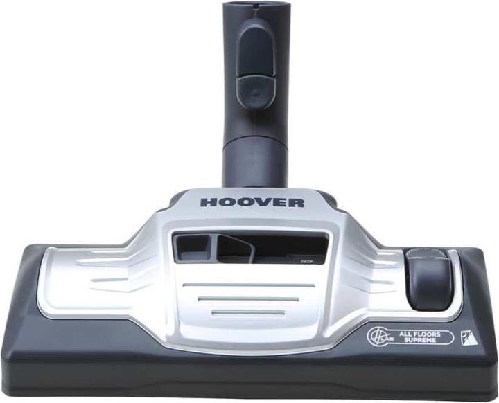 Image du produit Hoover Reactiv RC60PET 011 Cylindre à vide sec Sans sac