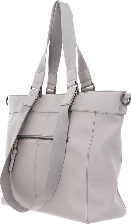 Immagine prodotto FredsBruder Keep On Smiling Big Shopper