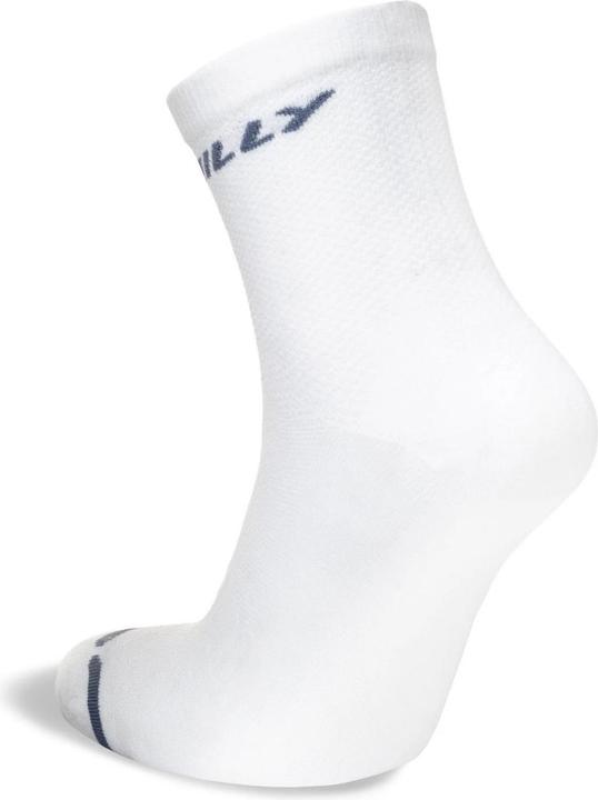 Actual product image Universal Textiles Mens Active Ankle Socks (43 - 46)