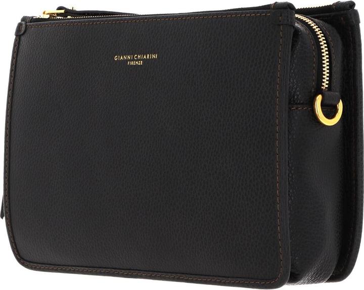 Immagine prodotto Gianni Chiarini Debbie Shoulderbag
