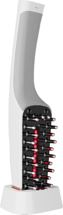 Produktbild Beautifly B-Longa Hair Growth Laser