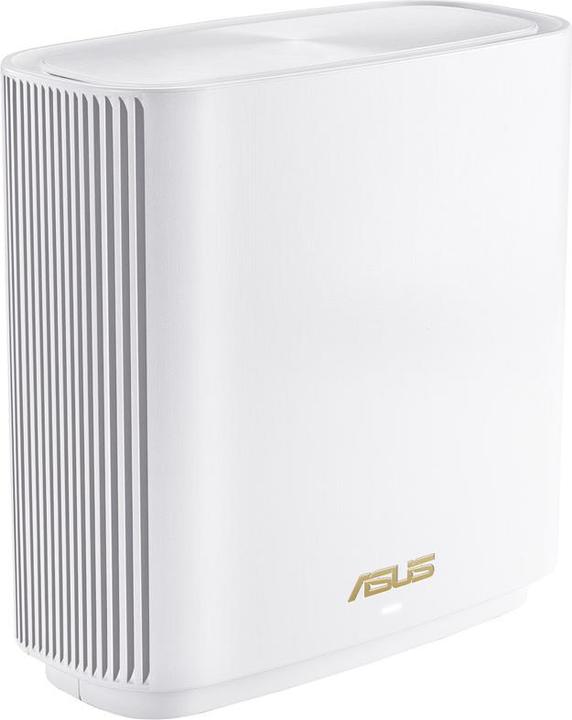 Actual product image ASUS ZenWiFi XT9 1-pack