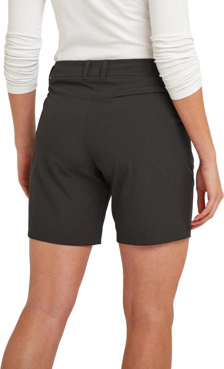 Produktbild TOG24 Denver Shorts (36)