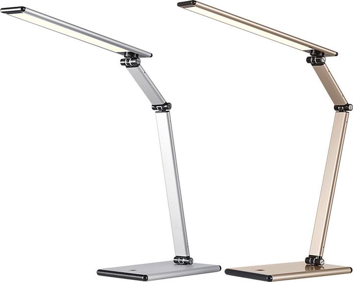 Produktbild Hansa Slim (360 lm)