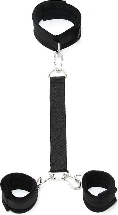 Accessoires BDSM