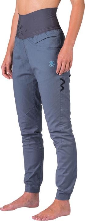 Produktbild Rafiki Women's Massone (XL)