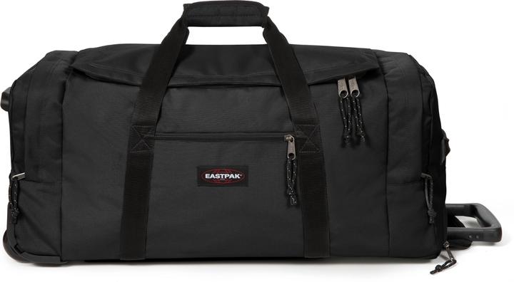 Produktbild Eastpak Leatherface M+ Trolley Reisetasche (69 l)