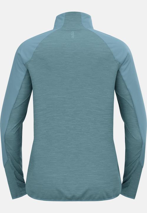 Image du produit Odlo Run Easy Warm (XXL)