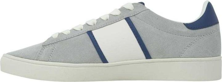 Image du produit Fred Perry - Baskets SPENCER - Homme (37)