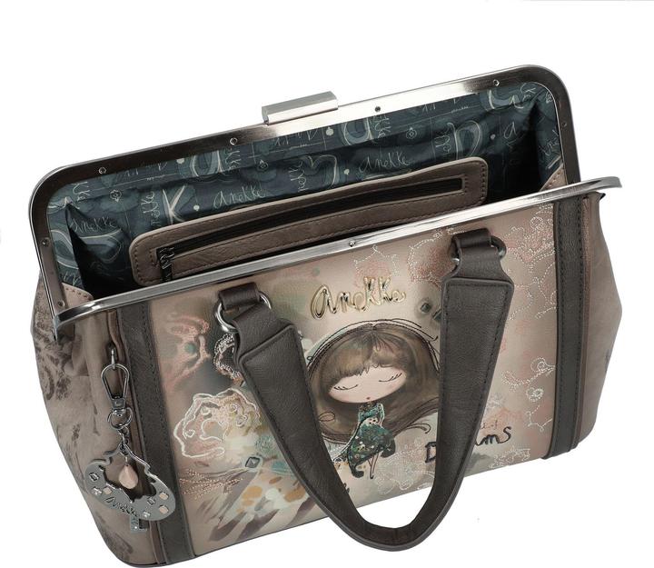 Immagine prodotto Anekke Real Schultertasche 30 cm
