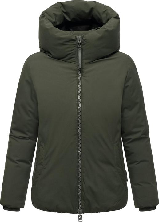 Produktbild Navahoo Blütenlicht 14 (M)