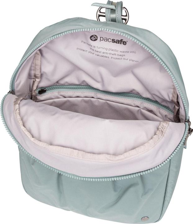 Produktbild Pacsafe Citysafe CX (10 l)