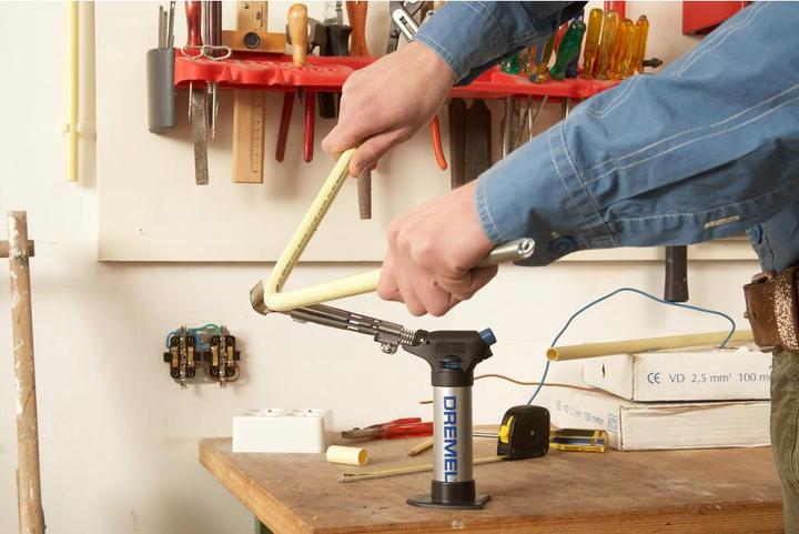 Image du produit Dremel VersaFlame 2200-4