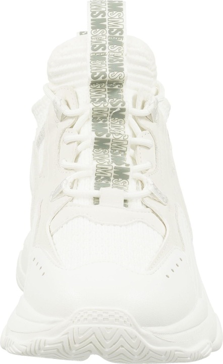 Produktbild Steve Madden Sneaker (41)
