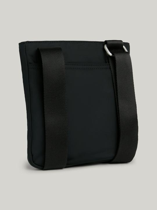 Actual product image Tommy Hilfiger The characteristic mini crossover shoulder bag