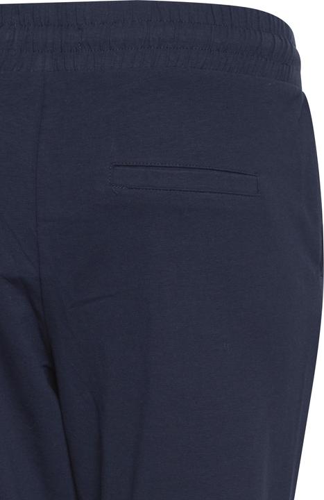 Immagine prodotto B.young BYPANDINA CAPRI 20808332 (XL)