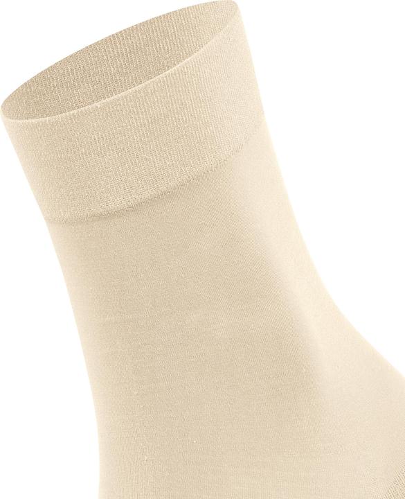 Actual product image Falke Fine Softness SO (Single pack, 35 - 38)