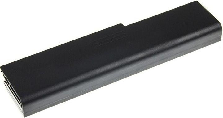 Actual product image GreenCell TS03 (6 cubicles, 4400 mAh)