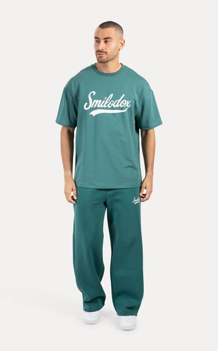 Produktbild Smilodox T-Shirt Lorik (M)