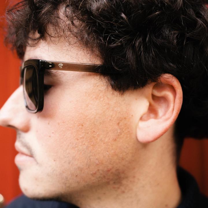 Produktbild CHPO Bruce