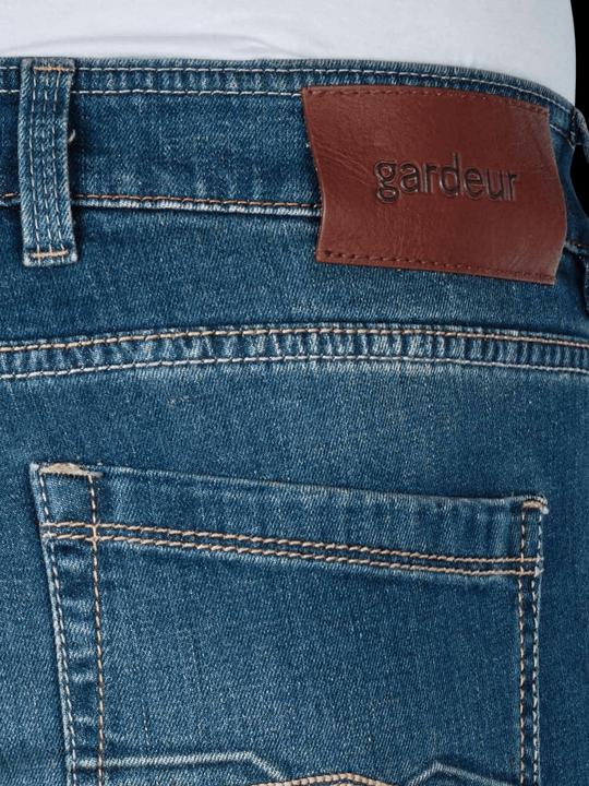 Produktbild Atelier Gardeur Jeans BATU-2 (W44/L32)